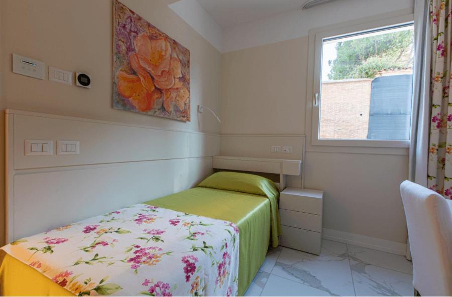 Villa Garulli Montelupone エクステリア 写真