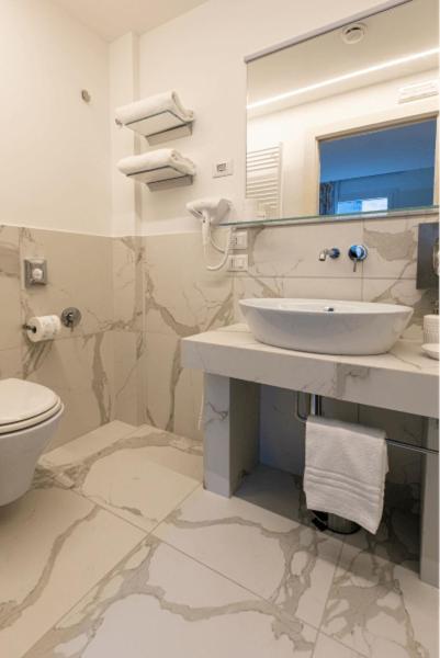 Villa Garulli Montelupone エクステリア 写真