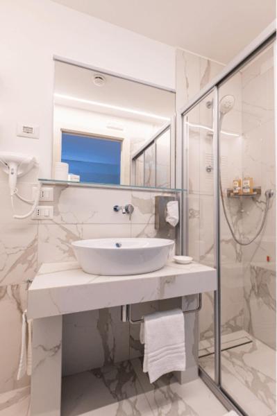 Villa Garulli Montelupone エクステリア 写真