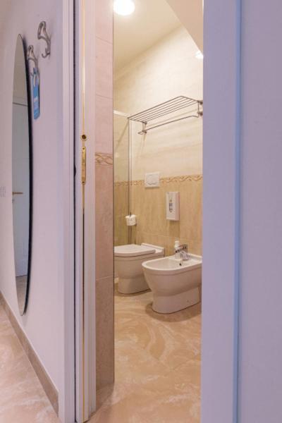 Villa Garulli Montelupone エクステリア 写真